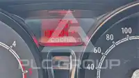 2012 Ford FIESTA