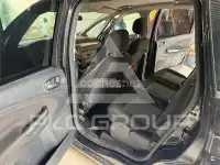 2012 Ford S-Max