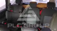 2012 Ford S-Max