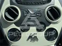 2012 Ford KA