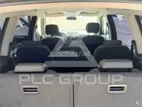2012 Ford GALAXY