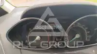2012 Ford B-Max
