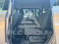 2012 Ford C-MAX