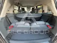 2012 Ford C-MAX
