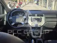 2012 Ford Kuga