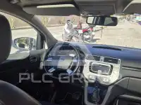 2012 Ford Kuga