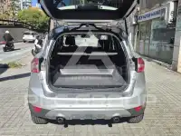 2012 Ford Kuga