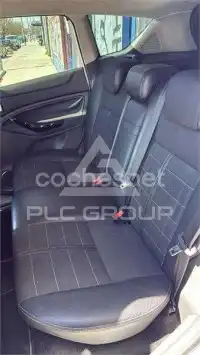 2012 Ford Kuga