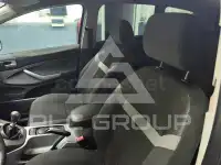 2012 Ford Kuga