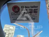2012 Ford Kuga