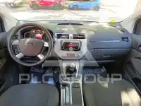 2012 Ford Kuga