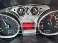 2012 Ford Kuga