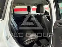2012 Ford Kuga