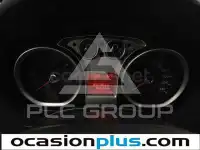 2012 Ford Kuga