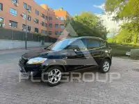 2012 Ford Kuga