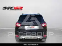 2012 Ford Kuga