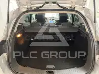 2012 Ford Kuga