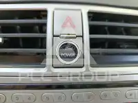 2012 Ford Kuga