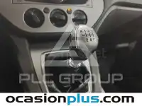 2012 Ford Kuga