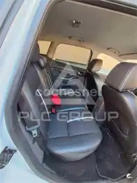 2012 Ford Kuga