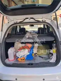 2012 Ford Kuga