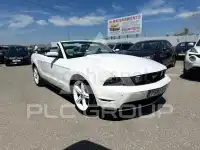 2012 Ford 