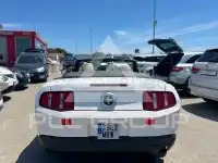 2012 Ford 