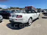 2012 Ford 
