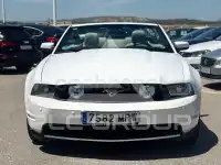 2012 Ford 