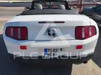 2012 Ford 