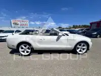 2012 Ford 