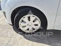 2012 Ford C-MAX