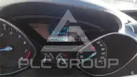 2012 Ford C-MAX
