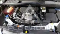 2012 Ford C-MAX
