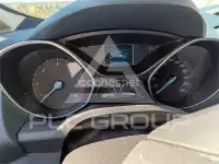 2012 Ford C-MAX
