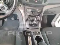 2012 Ford C-MAX