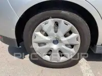 2012 Ford C-MAX