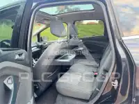2012 Ford C-MAX