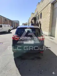 2012 Ford C-MAX