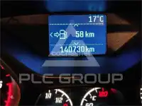 2012 Ford C-MAX