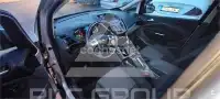 2012 Ford C-MAX