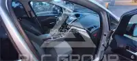 2012 Ford C-MAX