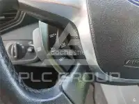 2012 Ford C-MAX