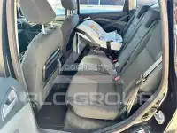 2012 Ford C-MAX