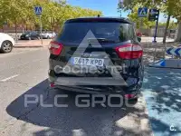 2012 Ford C-MAX