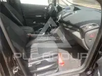 2012 Ford C-MAX