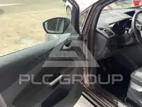 2012 Ford C-MAX