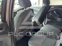 2012 Ford C-MAX