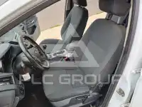 2012 Ford C-MAX