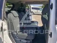 2012 Ford C-MAX
